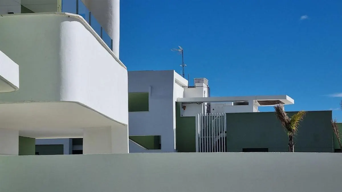 Garden Apartment With Spa, Outdoor Pool & Parking La Cala De Mijas 0*,